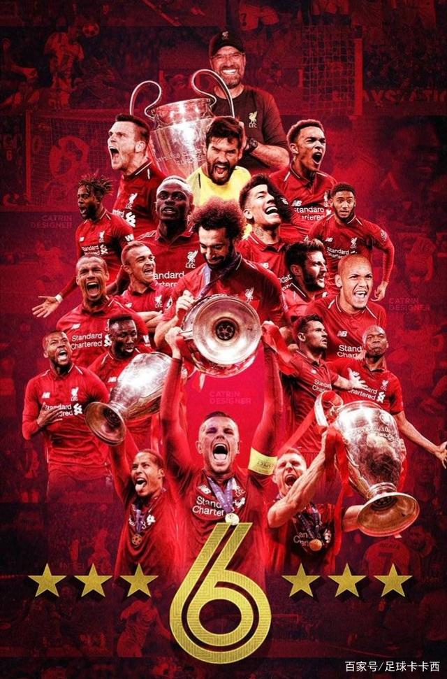 罗马vs乌迪内斯：洛伦佐-佩莱格里尼、克里斯坦特首发，扎尼奥洛、布克萨出战（罗马迎战乌迪内斯：佩莱格里尼、克里斯坦特首发，扎尼奥洛、布克萨出战）