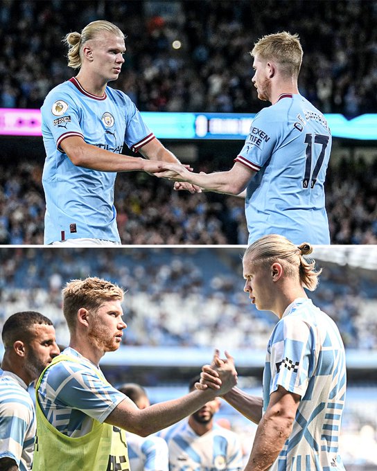 弗赖堡vs美因茨：金特尔、格里福首发，李在城、里斯出战（弗赖堡对阵美因茨：金特尔、格里福首发，李在城、里斯登场）