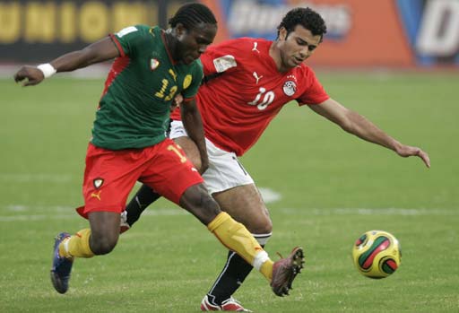 罗马vs乌迪内斯：洛伦佐-佩莱格里尼、克里斯坦特首发，扎尼奥洛、布克萨出战（罗马迎战乌迪内斯：洛伦佐-佩莱格里尼、克里斯坦特先发，扎尼奥洛与布克萨出战）