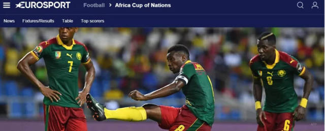 迈阿密国际门将：梅西对墨超的了解超乎想象，他不恨墨西哥（迈阿密国际门将：梅西对墨超了如指掌，并不憎恨墨西哥）