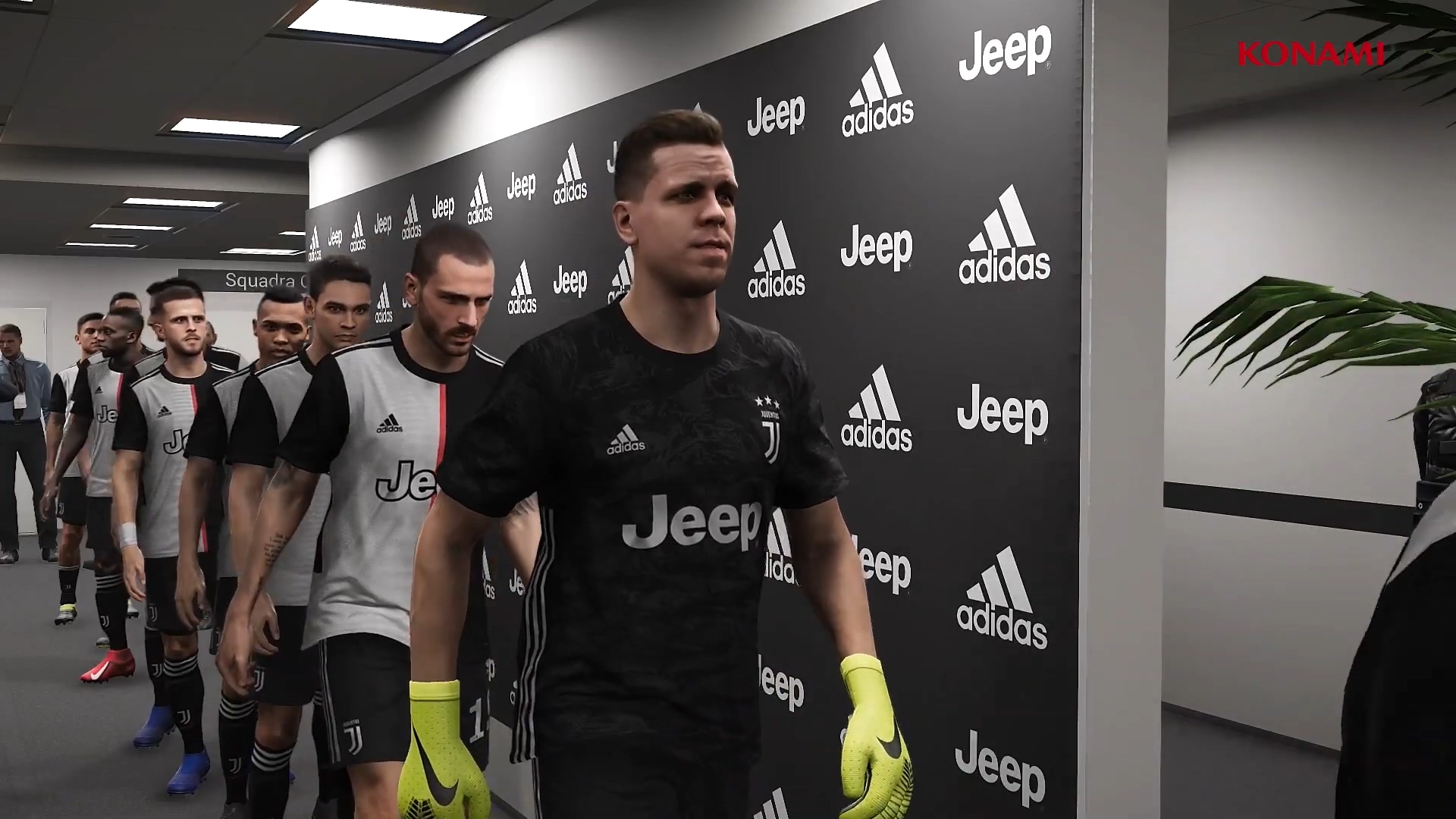 中超收官战观众人数：梭鱼湾62330人刷新本赛季纪录（梭鱼湾62330名球迷到场 中超收官战创本赛季新高）