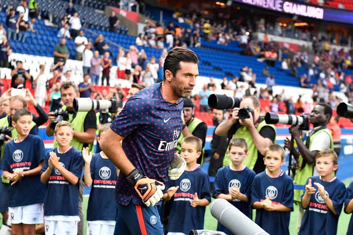 第十二届残运会我省运动员举重项目又添两金（我省举重健儿在第十二届残运会上再夺两金）