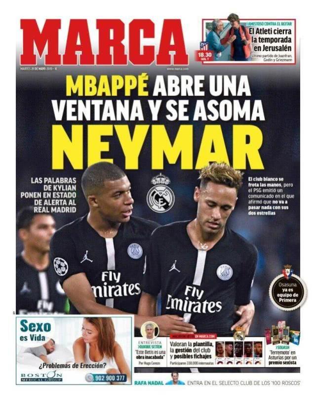 本季欧冠场均创造机会榜：姆巴佩4次，福登3.5次&维尔茨3.4次（欧冠本季场均机会制造榜：姆巴佩4次，福登3.5次，维尔茨3.4次）