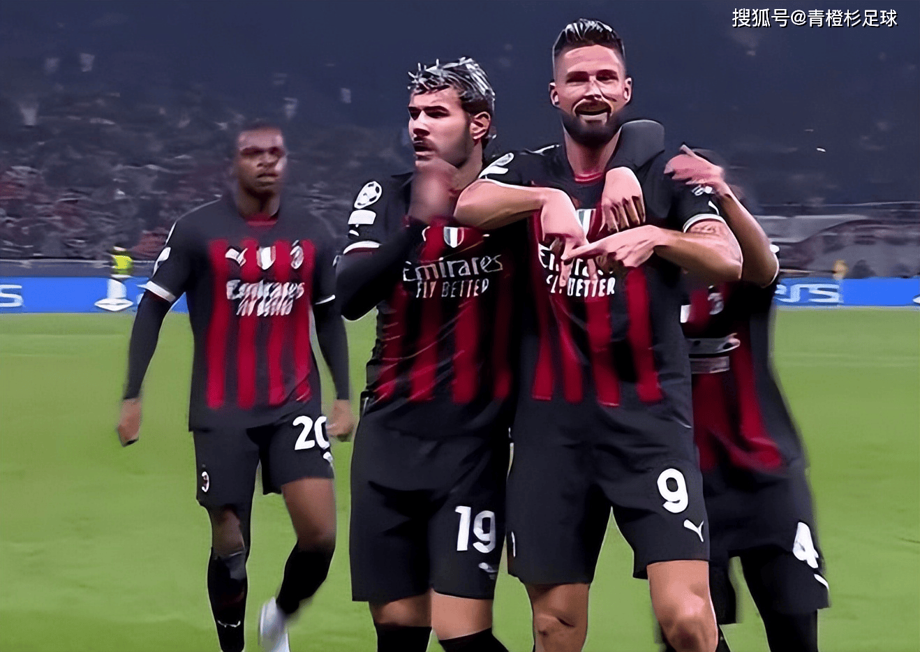 枪手近6次对阵热刺5胜1平，后者本赛季客场不败&积分最多（阿森纳近6战热刺5胜1平，热刺本季客场不败且客场积分第一）