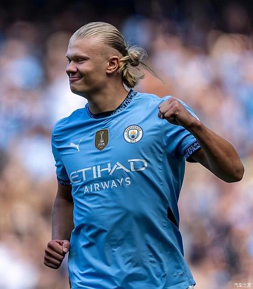 罗马诺：曼联并未与巴萨就费尔明展开谈判，球员只专注巴萨（罗马诺：曼联未与巴萨就费尔明接洽，球员仍专注巴萨）