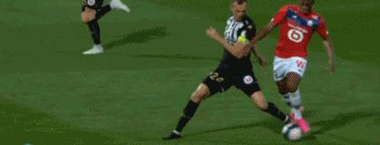 罗马诺：奥纳纳会在夏天回到曼联，但曼联还会为他找下家