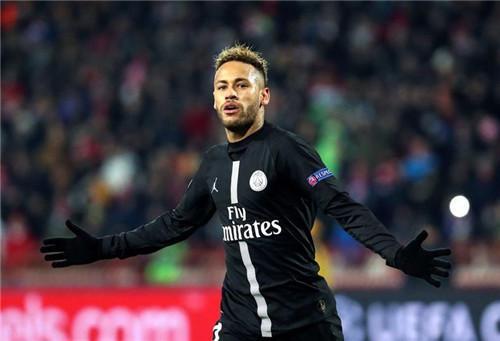 利物浦边路冲击力惊人（利物浦边路杀伤力十足）