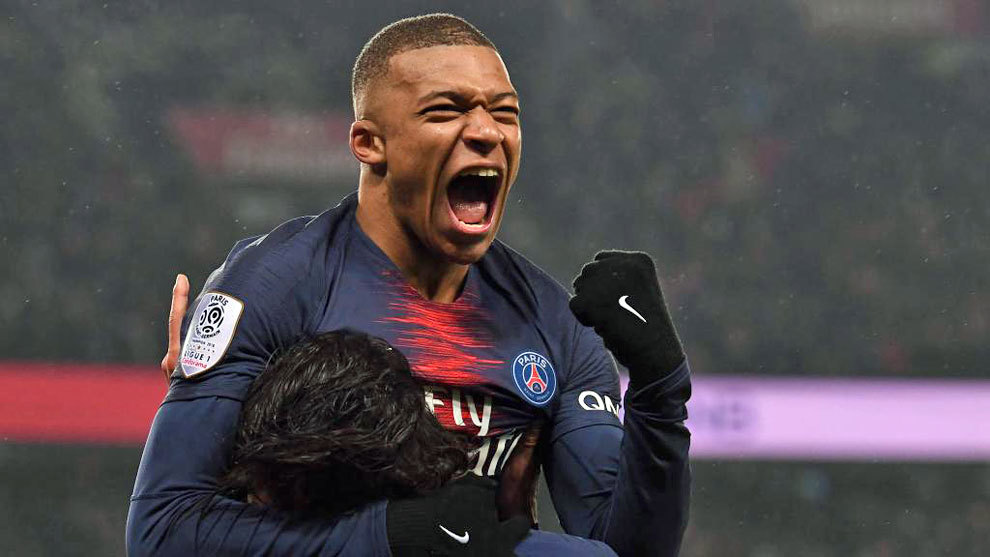 马塞洛：我很喜欢姆巴佩，本想和他并肩作战但他来皇马有点晚（马塞洛：我很欣赏姆巴佩，本想与他并肩作战，可惜他加盟皇马晚了一步）