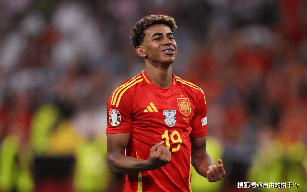 76人主场再度掀起白热化（76人主场再次进入白热阶段）