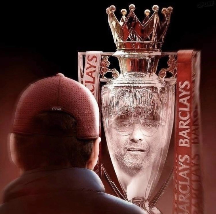 罗马诺：米兰知道菲尔克鲁格即将离队，和拉莫斯没有具体消息（罗马诺：米兰已知菲尔克鲁格将离队，拉莫斯方面暂无确切消息）