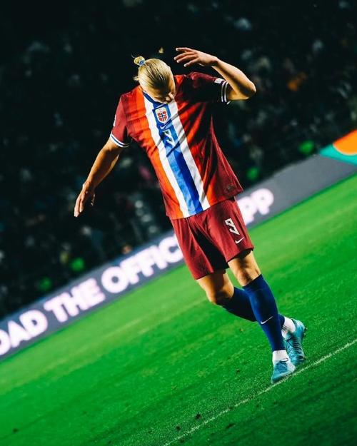 懂球帝12周年番外篇——搞笑名场面国际篇（懂球帝十二周年特别篇：全球搞笑名场面精选）