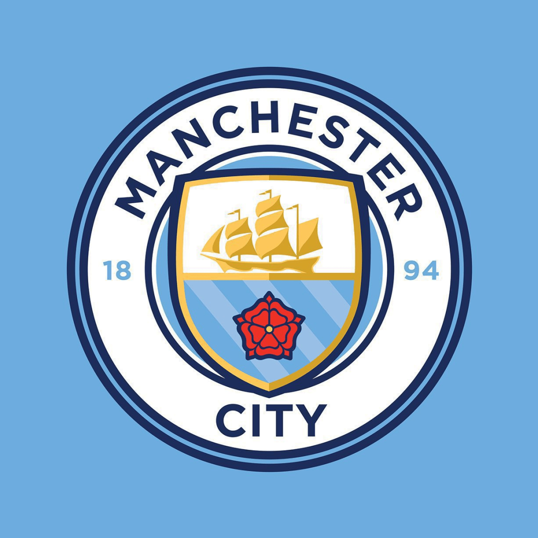 入樽扣篮把全场点燃（炸裂暴扣引爆全场）