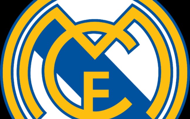 西甲第18轮开球时间：巴萨客战西班牙人1月4日凌晨4：00开打（西甲第18轮：巴萨客场对西班牙人，1月4日凌晨4：00开球）