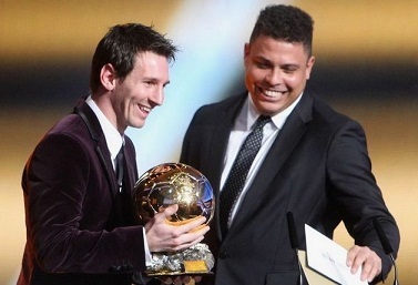 陕西射击队在全国残特奥会上获1金1银3铜（陕西射击队全国残特奥会斩获1金1银3铜）