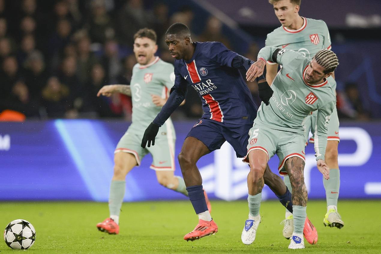 二飞虽退但接班人已到！王洪泽CBA俱乐部杯场均10.3分5.3板2.3助（二飞暂别，接班人就位！王洪泽在CBA俱乐部杯场均10.3分5.3板2.3助）