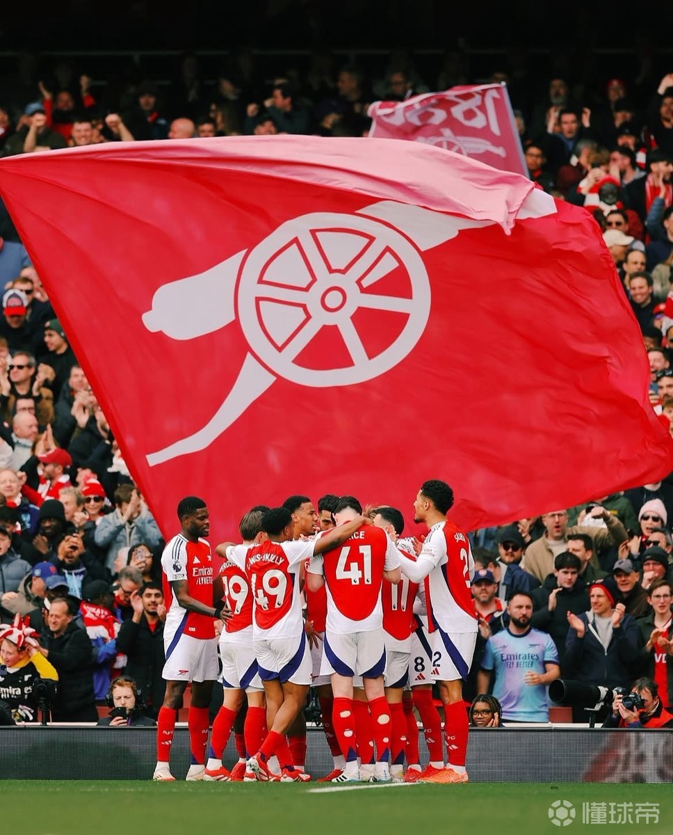 博主：山东足球青训中心落户济南起步区，进入实质性推进阶段（山东足球青训中心落地济南起步区，项目推进进入实质阶段）