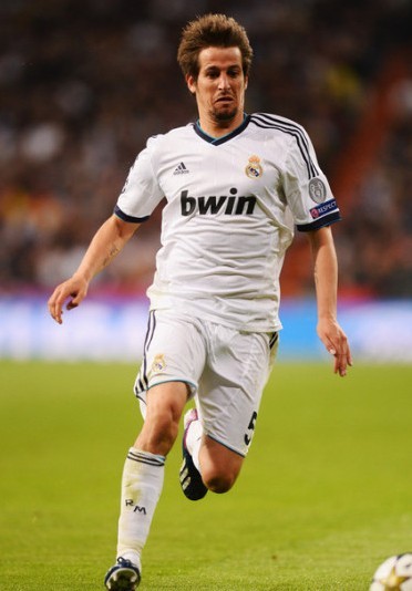 Opta预测世界杯夺冠概率：西班牙、法国、英格兰、阿根廷前4（Opta发布世界杯夺冠概率榜：西班牙、法国、英格兰、阿根廷包揽前四）