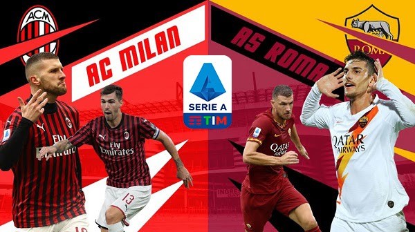 埃梅里：球迷们的支持非常重要，还需不断完善球队攻防体系（埃梅里：球迷支持至关重要，球队攻防仍需持续优化）