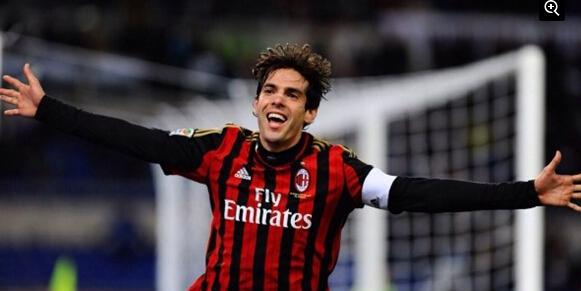 虎父无犬子，路易斯-布冯代表捷克U19上演帽子戏法（有其父必有其子：路易斯·布冯为捷克U19上演帽子戏法）