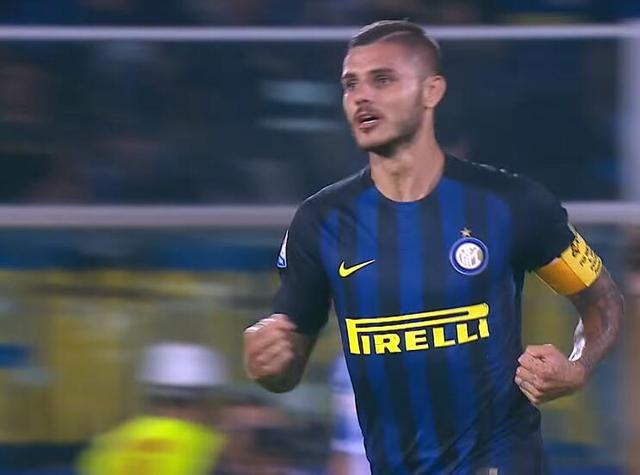 巴乔：希望意大利能晋级世界杯；我对94年美国世界杯终身难忘（巴乔：期待意大利打进世界杯，94年美国世界杯让我终身难忘）