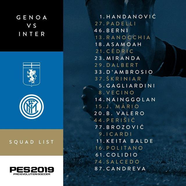 C罗被罚下后，看台上的爱尔兰球迷模仿他做出的哭泣手势（C罗红牌下场后，爱尔兰球迷在看台上模仿其“哭泣”手势）