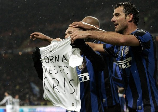 没开始就结束？奥西利奥：冬窗操作复杂，现有阵容已足够完整（还没开始就收场？奥西利奥：冬窗运作复杂，现有阵容已相当完善）