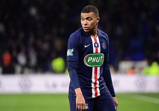 每体：贝尔纳尔将参加加泰队友谊赛，若情况好可能会出战毕包（每体：贝尔纳尔预计参加加泰友谊赛，若状态良好有望出战毕包）