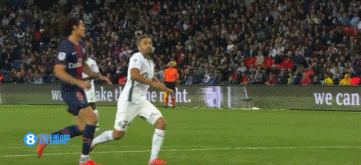 罗马诺：托纳利没有完全伤愈，无法出战意大利vs挪威的比赛（罗马诺称托纳利伤势未愈，将缺席意大利对阵挪威之战）