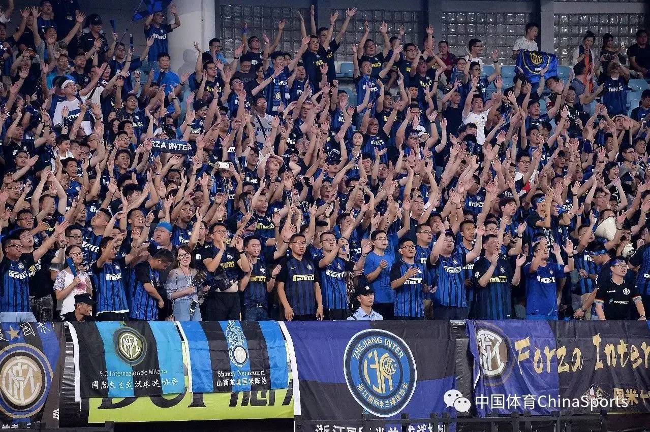 马尼科内：索默就像钟表一样精准；普利希奇比莱奥更有威胁（马尼科内：索默精准如钟表，普利希奇威胁胜过莱奥）