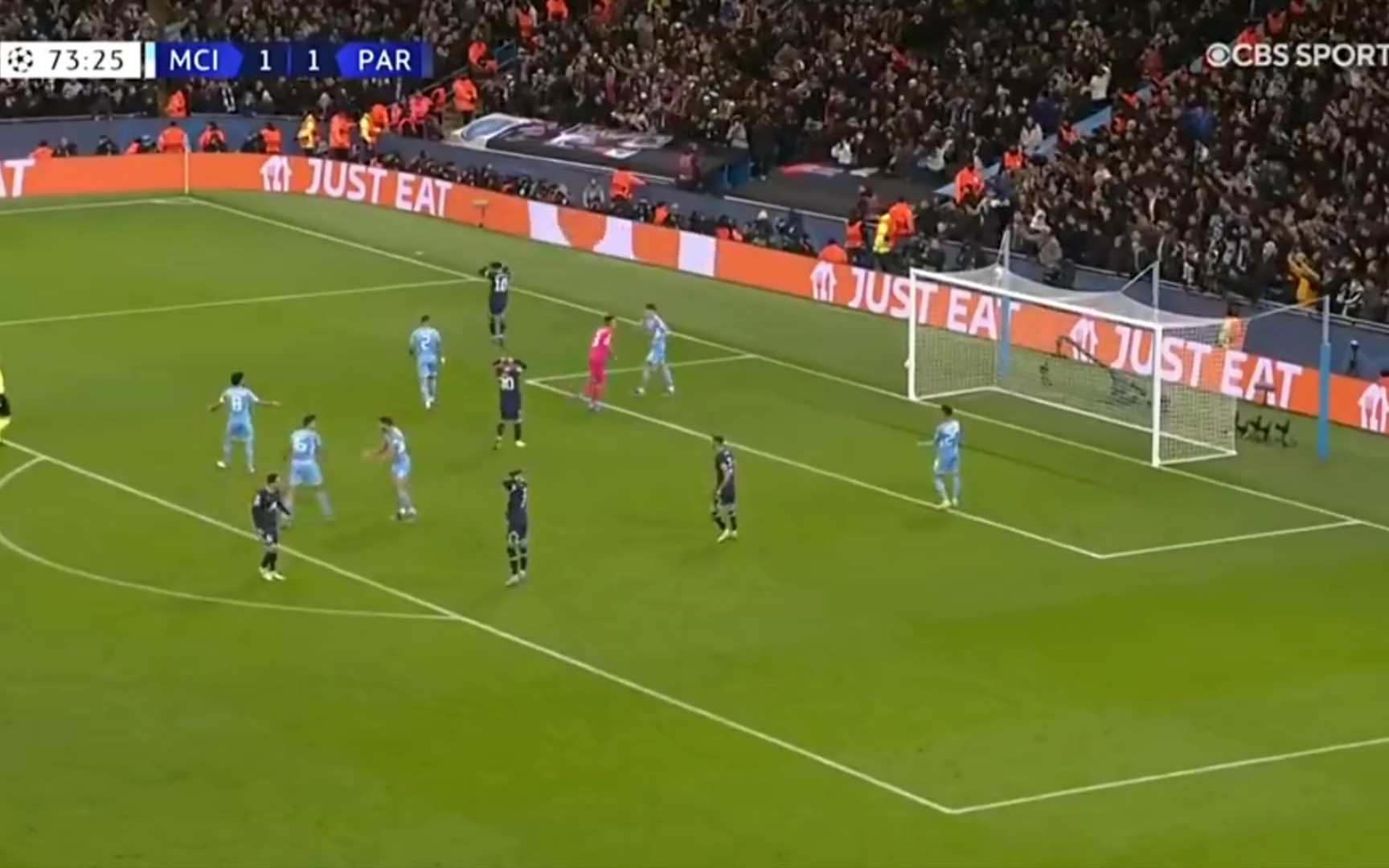 媒体人：国安来了一个德国的体育总监（媒体称国安迎来一位德国籍体育总监）