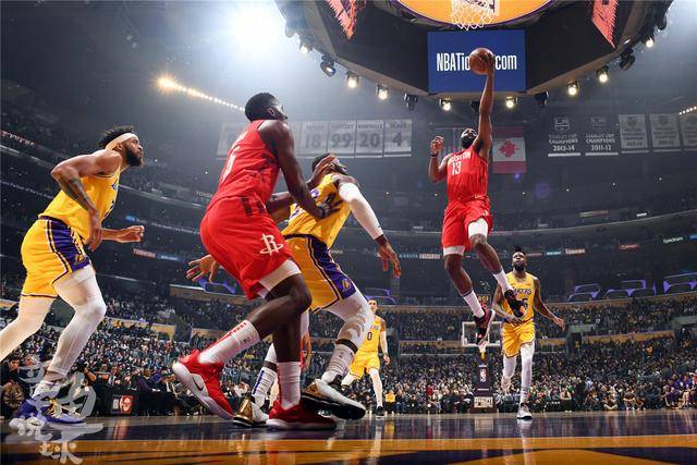 十余老将在今年告别，你最不舍谁？（十多位老将今年谢幕，你最难舍的是谁？）