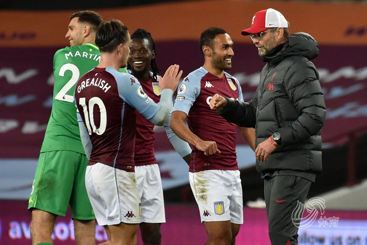 德甲官方：德国足球名宿迪特·赫尔佐格去世，享年79岁（德甲官宣：德国足坛传奇迪特·赫尔佐格辞世，享年79岁）