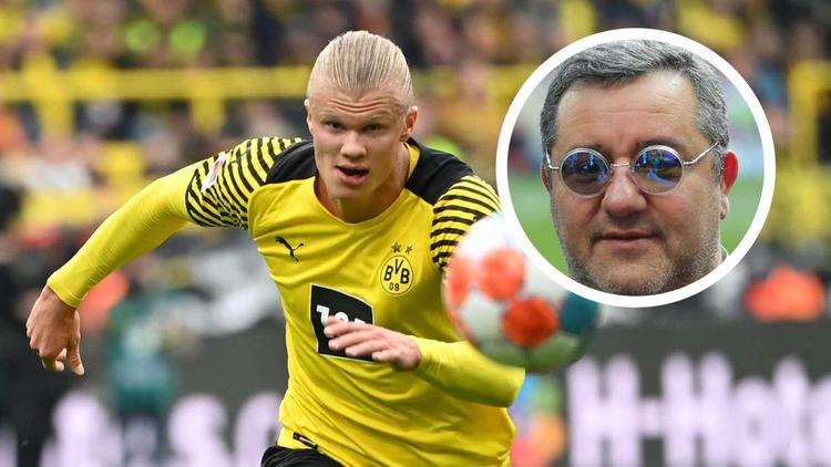 斯基拉：皇马只能在夏窗1000万回购帕斯，球员也不想冬窗转会（斯基拉：皇马需等今夏以1000万回购帕斯，球员无意在冬季转会）