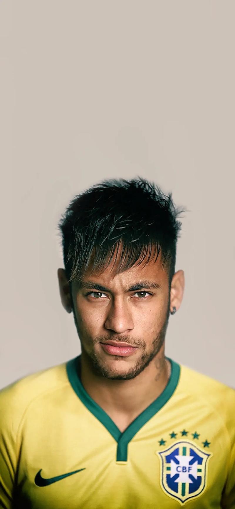 欧冠：利物浦2-0战胜马赛（欧冠赛场：利物浦2-0力克马赛）