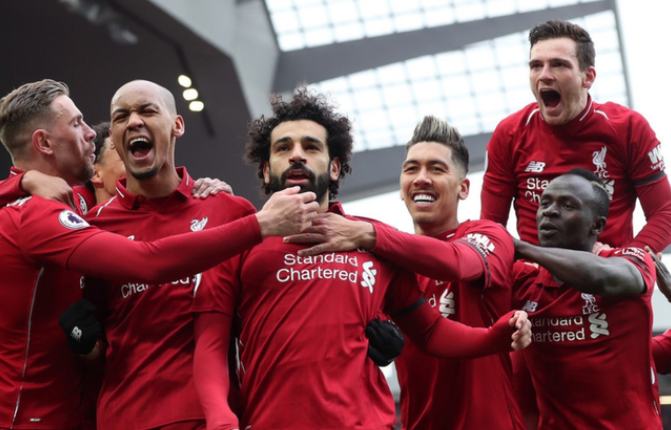 李磊：国安原本有夺得双冠的机会，配得上足协杯冠军荣誉（李磊：国安曾握双冠良机，足协杯冠军当之无愧）