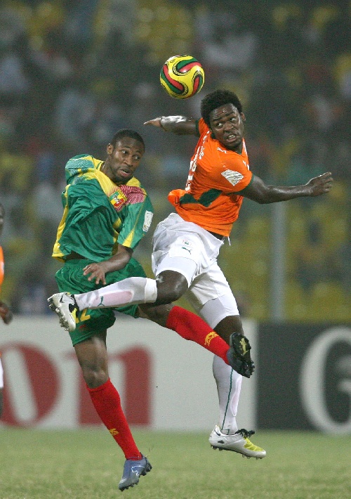 利雅得胜利遭FIFA实施转会禁令，据悉与拉波尔特转会款项有关（FIFA对利雅得胜利下达转会禁令，或与拉波尔特转会款有关）