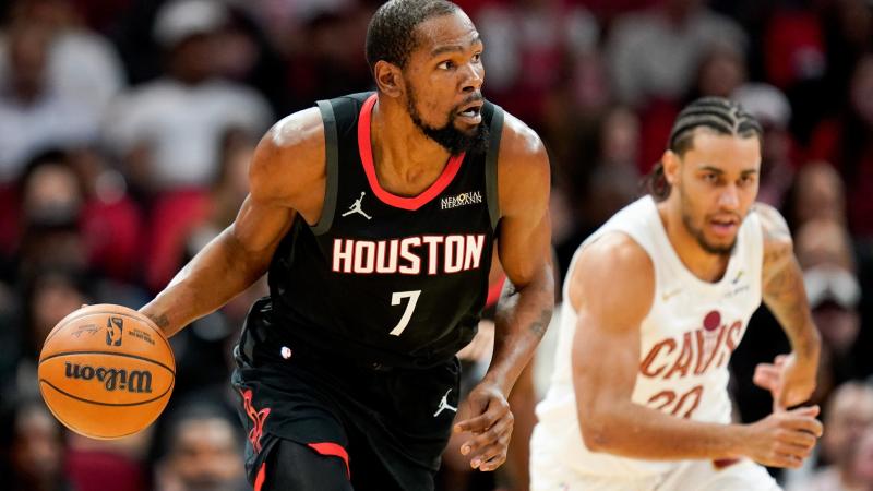 国王杯战报：格列兹曼双响，马德里竞技3-2巴利阿里竞技（国王杯：格列兹曼梅开二度，马竞3-2力克巴利阿里竞技）