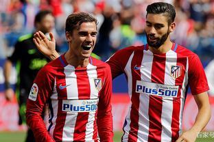 汉茨科：压力在德国队那边，这可能是我此生踢世界杯的唯一机会（汉茨科：德国队压力更大，这或是我唯一一次参加世界杯）