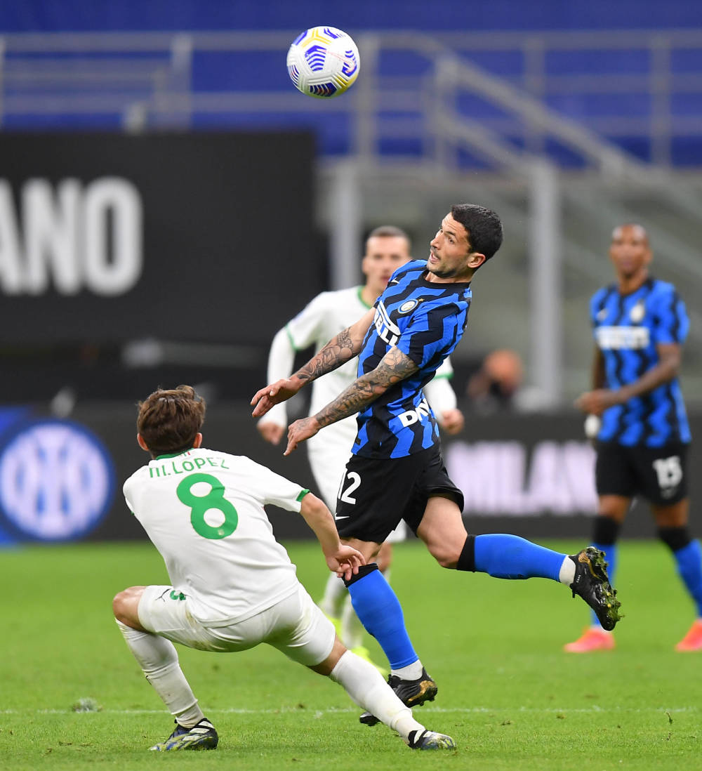 FC26鬼卡2队：登贝莱领衔，迪巴拉、格列兹曼、弗林蓬在列（FC26鬼卡第二阵容：登贝莱领衔，迪巴拉、格列兹曼与弗林蓬入选）