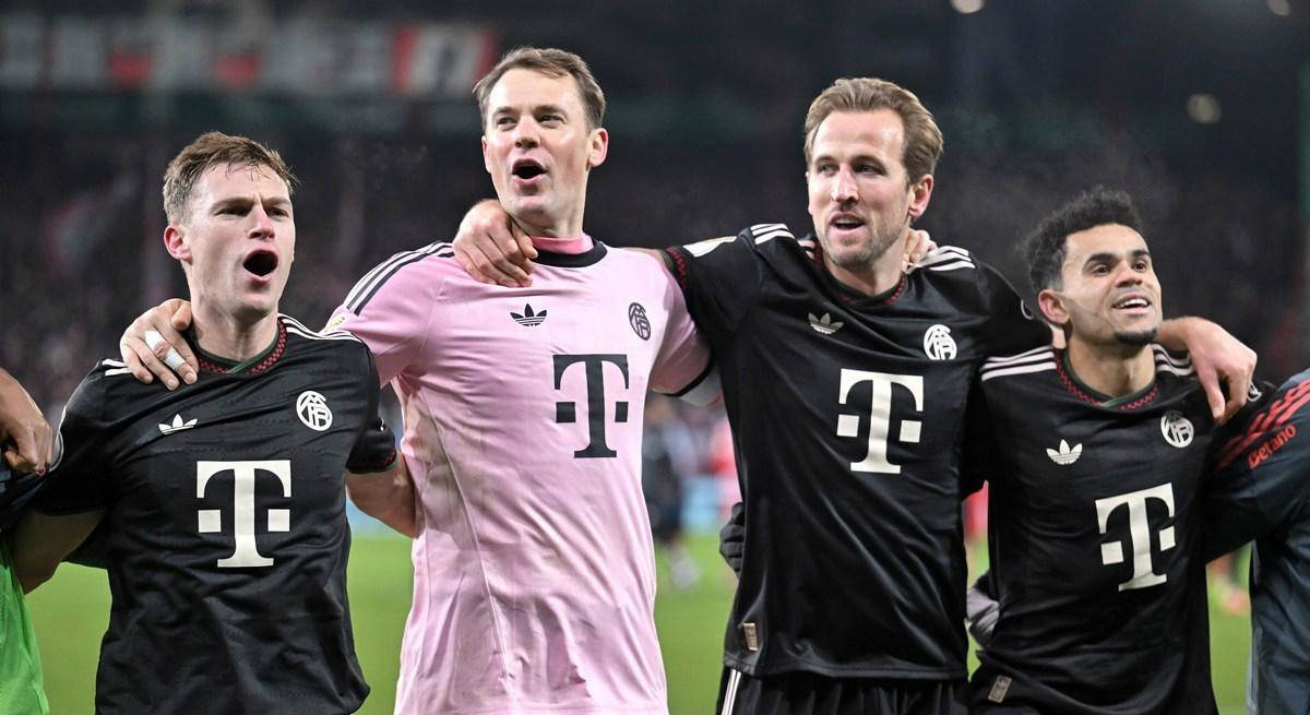 中足联官方：如发现俱乐部与球员签“阴阳合同”，将勒令降级（中足联警示：俱乐部若与球员签订“阴阳合同”将面临强制降级）