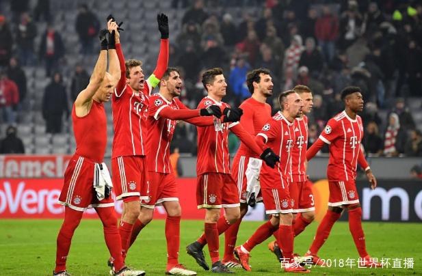 马洛塔：现在足球等式不是花钱就能赢，而是要把动力乘以能力（马洛塔：当今足球不是靠烧钱取胜，而在于让动力与实力相乘）