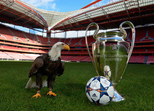 巴萨有意？德天空：努萨没解约条款，莱比锡冬窗不打算卖他（巴萨看上努萨？德天空：无解约条款，莱比锡冬窗无意放人）