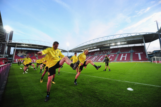 中超联赛总结：积分榜前三分析,（中超赛季盘点：积分榜前三队解析）