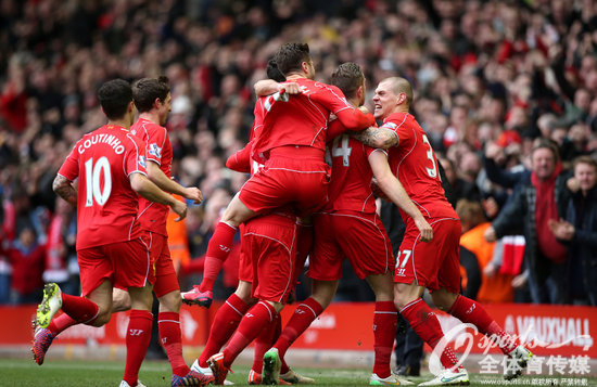 吉达国民总监：伊万-托尼不会在冬窗离开，转会传闻毫无根据（吉达国民总监辟谣：伊万-托尼冬窗留队，转会流言不实）