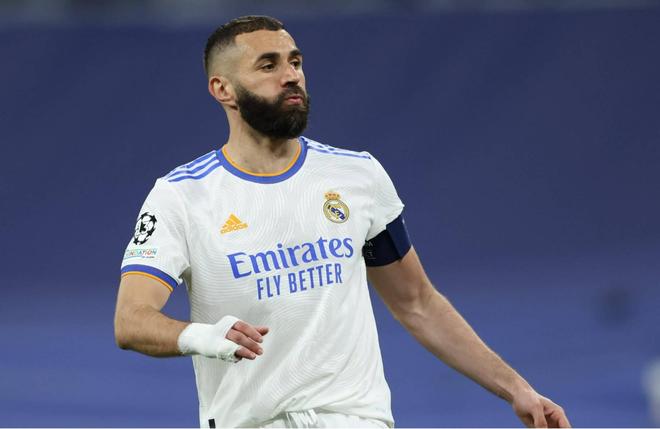 在休斯顿感受如何？杜兰特母亲：他太喜欢这里了，一切都很棒