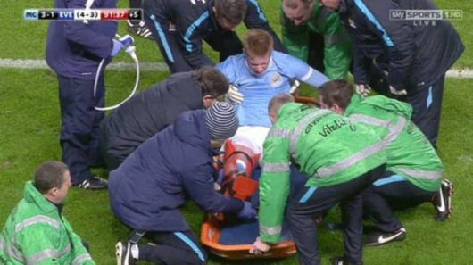 8场首发惊艳亮相！倪非凡一传进步大，但关键局仍靠老将（连续8场首发表现惊艳！倪非凡一传显著提升，关键时刻仍需老将托底）