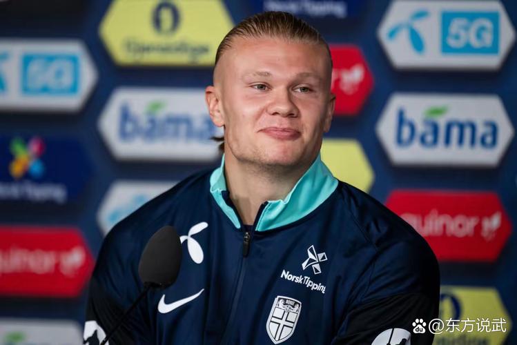 官方：赫塔费门将索里亚战马竞的两连扑当选西甲11月最佳扑救（西甲官宣：赫塔费门将索里亚对阵马竞两连扑，获评11月最佳扑救）