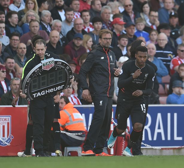 足球世界杯重启扩军议题，各方意见再次分裂