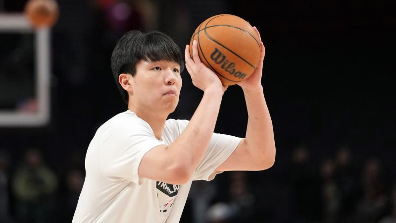 这场比赛集锦能当电影看（这场比赛的集锦堪比一部电影）