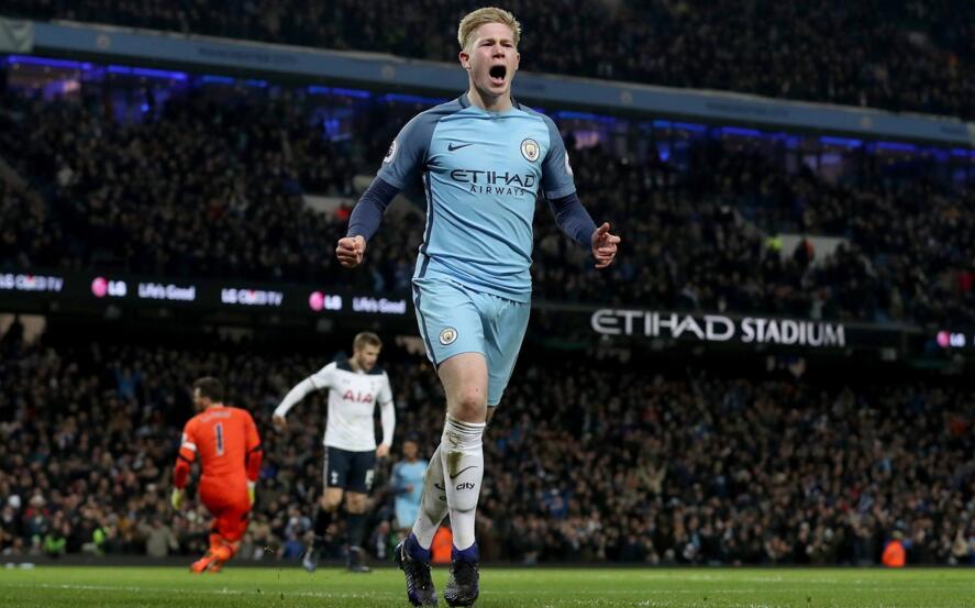 TF1奥利塞专访：我在英国长大，但从小就希望代表法国队（TF1专访奥利塞：成长在英国，自幼渴望为法国队效力）